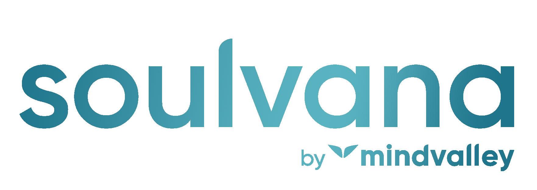 Soulvana